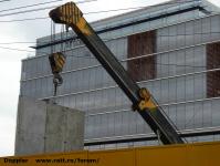 Imagine atasata: CBC - 2014.04.25 - 07.jpg